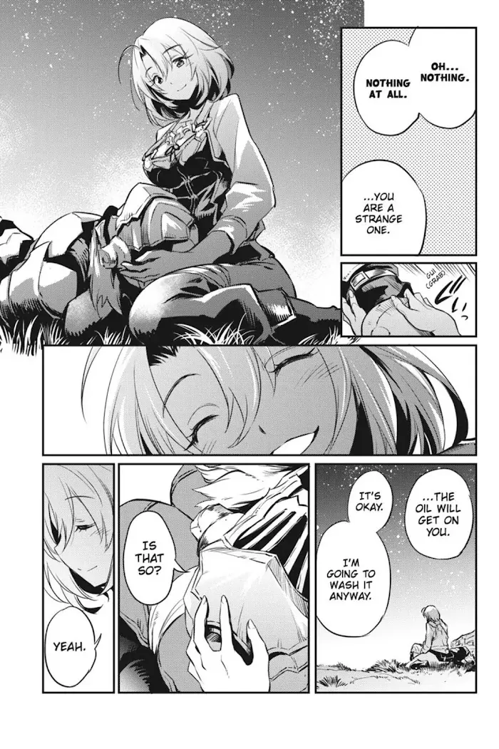 Goblin Slayer Chapter 10 image 32_optimized